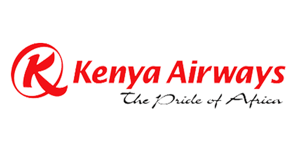 Kenya Airways