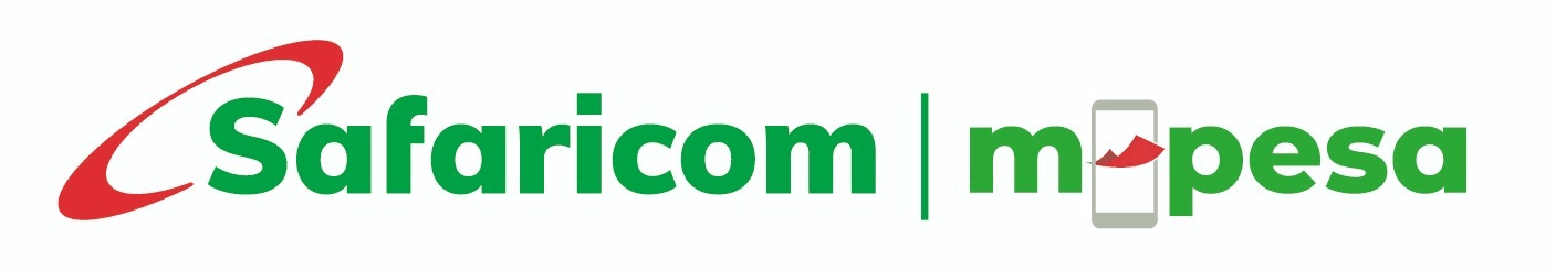 Safaricom
